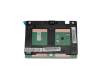 04040-00400200D39 Original Asus Touchpad Board