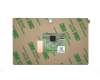 04060-00070100 Original Asus Touchpad Board