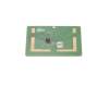 04060-00280000 Original Asus Touchpad Board
