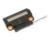 04071-02090600 Original Asus Lautsprecher (links)