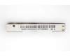 04081-00020300 Original Asus Platine