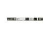 04081-00090400 Original Asus Kamera Platine