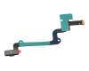 04110-00049800 Original Asus Fingerprint Platine