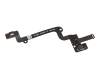 04110-00290000 Original Asus Fingerprint Platine