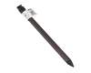 04190-00290000 Original Asus Stylus Pen