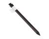 04190-00290000 Original Asus Stylus Pen