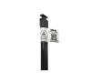 04190-00290000 Original Asus Stylus Pen