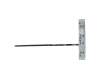04A1-006F000 Original Sunrex Taster Platine