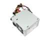 04G185011205DP Original Asus Desktop-PC Netzteil 350 Watt