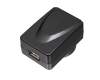 04G26E000101 Original Asus USB Netzteil 15,0 Watt EU Wallplug