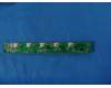 04G5502560U0 Asus LMT VW193DE KEY BOARD