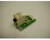 04G550327030 Asus PCBA JACK BD MI VW246H