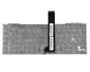 04GN031KSF00-1 Original Asus Tastatur SF (schweiz-französisch) schwarz