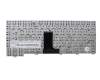 04GNA51KFRN1-2 Original Asus Tastatur FR (französisch) schwarz