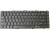 04GNI51KUS00 Asus KEYBOARD Z96 CBB (US)