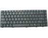 04GNL51KUS01 Asus KEYBOARD V2JE (US)