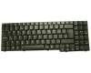 04GNLK1KBE10 Asus KEYBOARD A7S (BE)