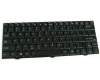 04GNLV1KUS01 Asus KEYBOARD U1F (US)