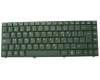 04GNMA1KBE00 Asus KEYBOARD Z98 (BEL)