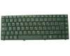 04GNMA1KCZ00 Asus KEYBOARD Z98 (CZH)