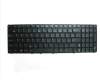 04GNQW1KFS00-1 Asus KEYBOARD 302mm UNIVERSAL(FS)