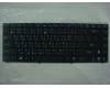 04GNQW1KTW00-1 Asus KEYBOARD 302mm UNIVERSAL(TW)