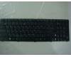 04GNQX1KRU00-2 Asus KEYBOARD 348mm UNIVERSAL(RU)