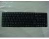 04GNV32KHU00-3 Asus KEYBOARD 348mm ISOLATION(HU)