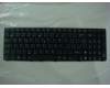 04GNV32KJP00-3 Asus KEYBOARD 348mm ISOLATION(JP)