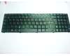 04GNV32KSP00-3 Asus KEYBOARD 348mm ISOLATION(SP)
