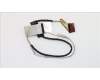 04W1850 Lenovo LCD Cable HD Discrete 15W