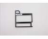 04W3460 Lenovo BEZEL FRU Travel Bezel