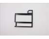 04W3460 Lenovo BEZEL FRU Travel Bezel