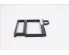 04W3460 Lenovo BEZEL FRU Travel Bezel
