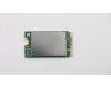 04W3769 Lenovo WLAN INTEL WIRELESS-N 8205 TAYLOR PEAK