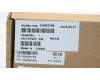 04W3769 Lenovo WLAN INTEL WIRELESS-N 8205 TAYLOR PEAK