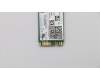 04W3769 Lenovo WLAN INTEL WIRELESS-N 8205 TAYLOR PEAK
