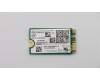04W3769 Lenovo WLAN INTEL WIRELESS-N 8205 TAYLOR PEAK