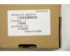 04W3772 Lenovo WLAN-Modul IN CP HMC