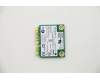 04W3772 Lenovo WLAN-Modul IN CP HMC