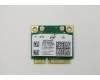 04W3772 Lenovo WLAN-Modul IN CP HMC