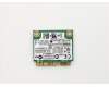 04W3777 Lenovo Wireless Wireless,CMB,IN,JP2 HMC NEC