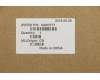 04W3777 Lenovo Wireless Wireless,CMB,IN,JP2 HMC NEC