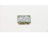 04W3777 Lenovo Wireless Wireless,CMB,IN,JP2 HMC NEC