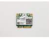 04W3777 Lenovo Wireless Wireless,CMB,IN,JP2 HMC NEC