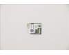04W3800 Lenovo FRU FXN NFC No Antenna