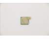 04W3800 Lenovo FRU FXN NFC No Antenna