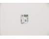 04W3800 Lenovo FRU FXN NFC No Antenna