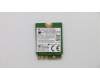 04W3804 Lenovo Wireless Wireless,CMB,FXN,Whipple M.2