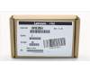 04W3804 Lenovo Wireless Wireless,CMB,FXN,Whipple M.2